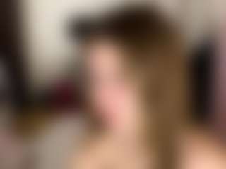 LauraleeKeat's Live Sex Cam Show