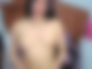 Lia-Harper-T's Live Sex Cam Show