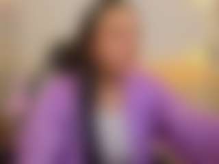 Live cam show with Lia-Harper-T - Domination on Fapmatic.com