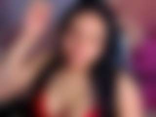 Live cam show with Lia-Harper-T - Domination on Strip Flash - Live Sex Shows
