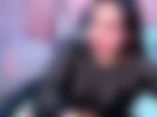 Lia-Harper-T's Live Sex Cam Show