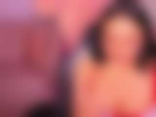 Live cam show with Lia-Harper-T - Public on https://playwithruby.com