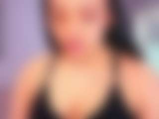 Lia-Harper-T's Live Sex Cam Show