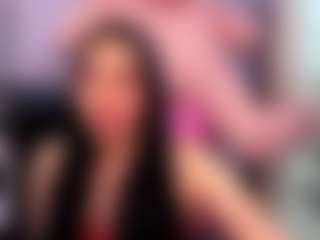 Live cam show with Lia-Harper-T - Cum In Pussy on Dare Cams