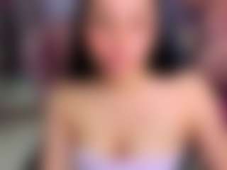Live cam show with Lia-Harper-T - Domination on Fling VIP Chat
