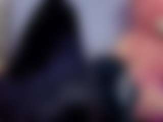 Live cam show with Lia-Harper-T - Cum In Pussy on Soda Cam