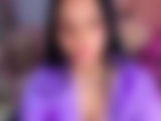 Lia-Harper-T's Live Sex Cam Show