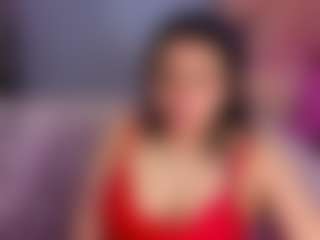Lia-Harper-T's Live Sex Cam Show