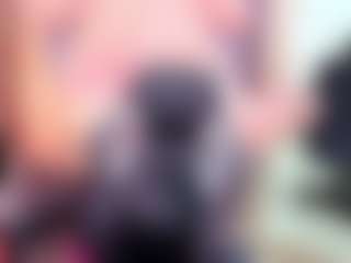 Lia-Harper-T's Live Sex Cam Show