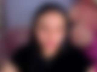 Lia-Harper-T's Live Sex Cam Show