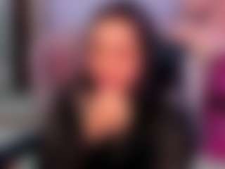 Lia-Harper-T's Live Sex Cam Show