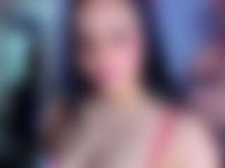 Lia-Harper-T's Live Sex Cam Show