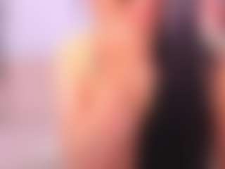Lia-Harper-T's Live Sex Cam Show