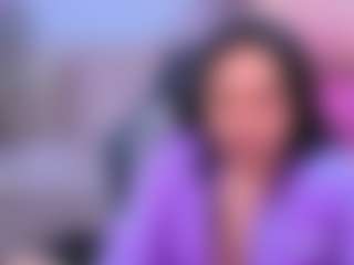 Lia-Harper-T's Live Sex Cam Show