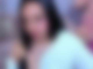 Live cam show with Lia-Harper-T - Public on Soda Cam