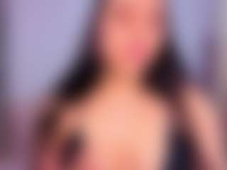 Live cam show with Lia-Harper-T - Domination on madthumbs