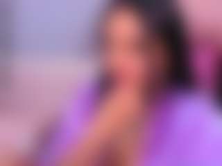 Lia-Harper-T's Live Sex Cam Show