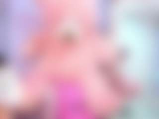 Lia-Harper-T's Live Sex Cam Show