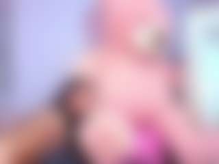 Lia-Harper-T's Live Sex Cam Show