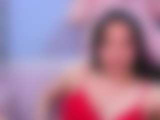 Lia-Harper-T's Live Sex Cam Show