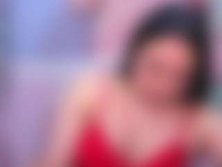 Lia-Harper-T's Live Sex Cam Show