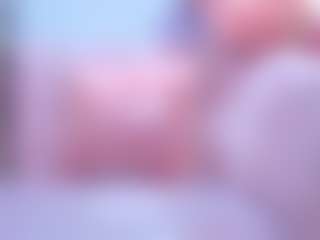 Live cam show with Lia-Harper-T - Erotic Dance on CSO-WL