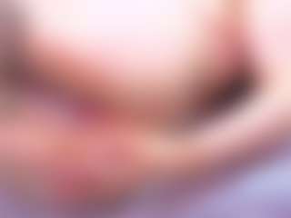 Live cam show with Lia-Harper-T - Normal on Camsoda