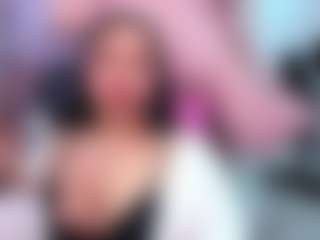 Lia-Harper-T's Live Sex Cam Show