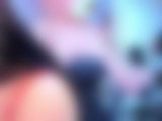 Live cam show with Lia-Harper-T - Cum In Pussy on hotwifechat.live