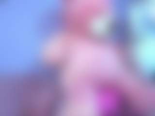 Lia-Harper-T's Live Sex Cam Show
