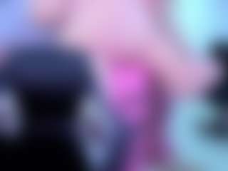 Lia-Harper-T's Live Sex Cam Show