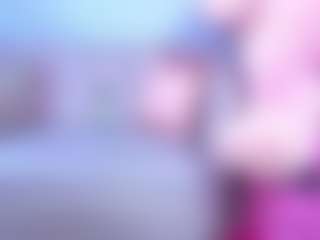 Lia-Harper-T's Live Sex Cam Show