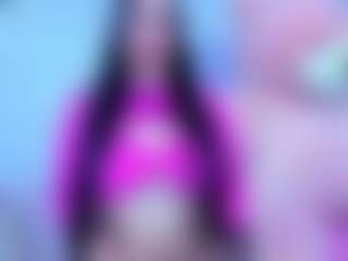 Lia-Harper-T's Live Sex Cam Show