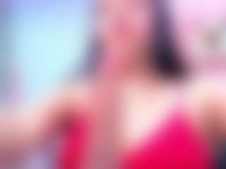 Lia-Harper-T's Live Sex Cam Show