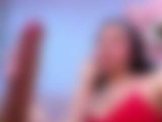 Lia-Harper-T's Live Sex Cam Show