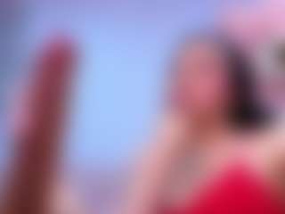 Lia-Harper-T's Live Sex Cam Show
