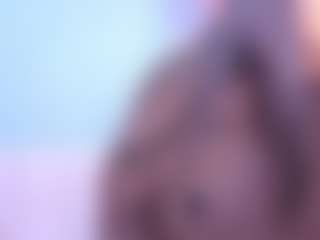 Lia-Harper-T's Live Sex Cam Show