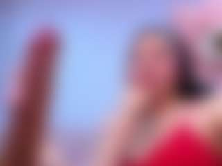 Lia-Harper-T's Live Sex Cam Show
