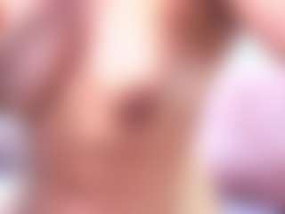 Lia-Harper-T's Live Sex Cam Show