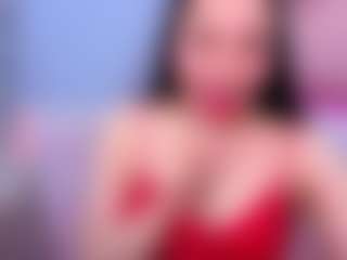 Lia-Harper-T's Live Sex Cam Show
