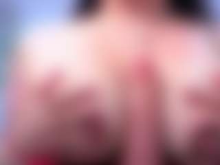 Lia-Harper-T's Live Sex Cam Show