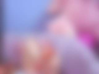 Lia-Harper-T's Live Sex Cam Show
