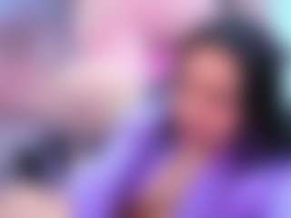 Lia-Harper-T's Live Sex Cam Show