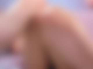 Lia-Harper-T's Live Sex Cam Show