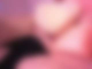 Lia-Harper-T's Live Sex Cam Show
