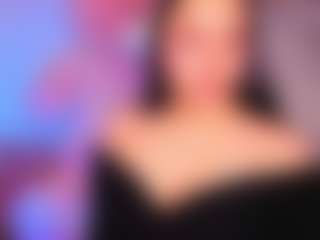 Lia-Harper-T's Live Sex Cam Show