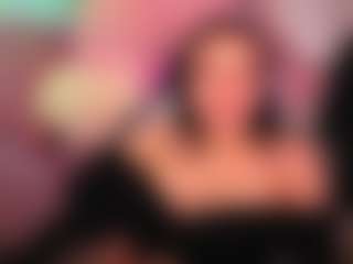 Live cam show with Lia-Harper-T - Cowgirl on Dolls Live