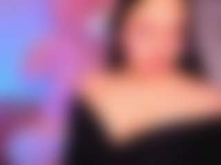 Lia-Harper-T's Live Sex Cam Show
