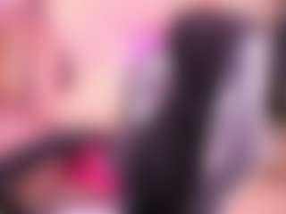 Lia-Harper-T's Live Sex Cam Show
