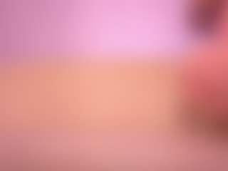 Lia-Harper-T's Live Sex Cam Show